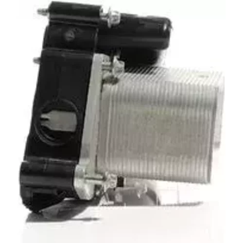 Chladič motorového oleja CLC 435 001S /MAHLE/ - obr. 6