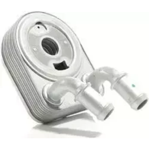 Chladič motorového oleja CLC 460 000S /MAHLE/ - obr. 7