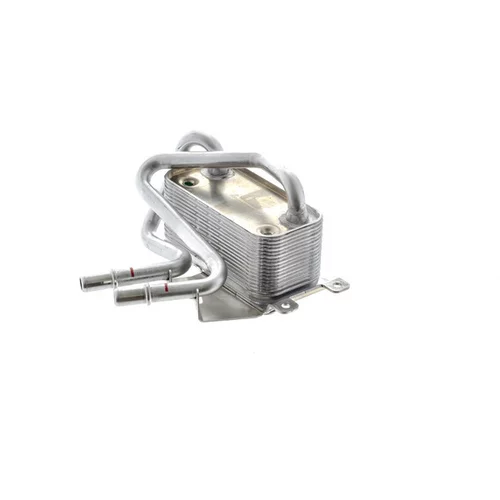Chladič motorového oleja CLC 67 000P /MAHLE/ - obr. 13