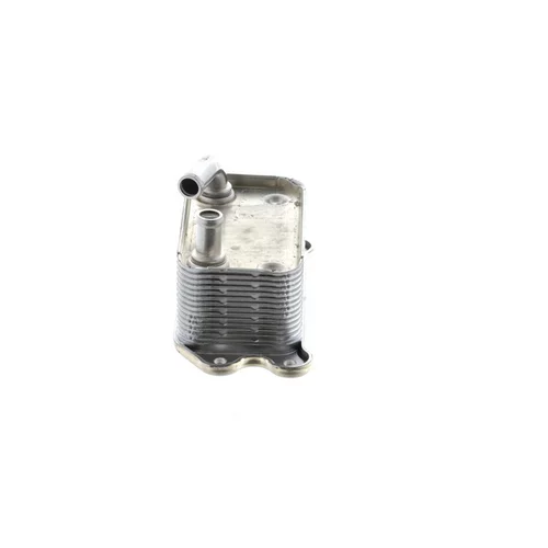 Chladič motorového oleja CLC 70 000P /MAHLE/ - obr. 4