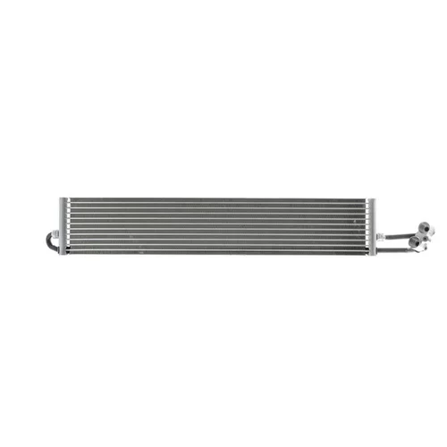 Chladič oleja automatickej prevodovky CLC 71 000P /MAHLE/ - obr. 2