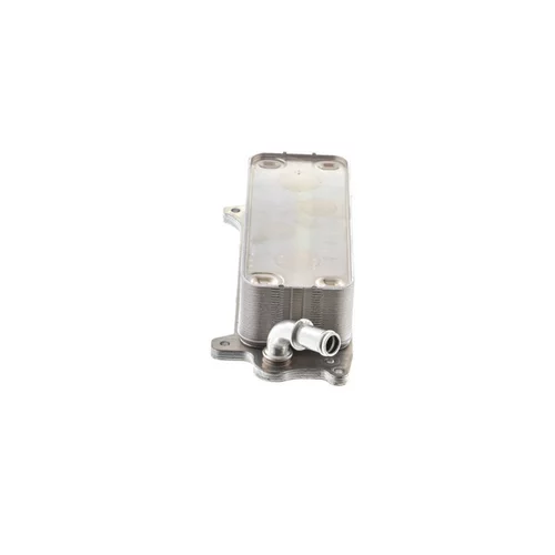 Chladič oleja automatickej prevodovky CLC 77 000P /MAHLE/ - obr. 8