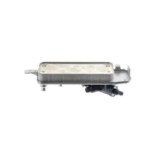 Chladič oleja automatickej prevodovky CLC 90 000P /MAHLE/ - obr. 2