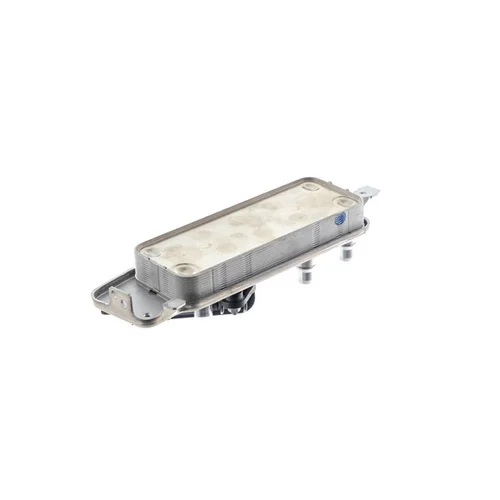 Chladič oleja automatickej prevodovky CLC 90 000P /MAHLE/ - obr. 5