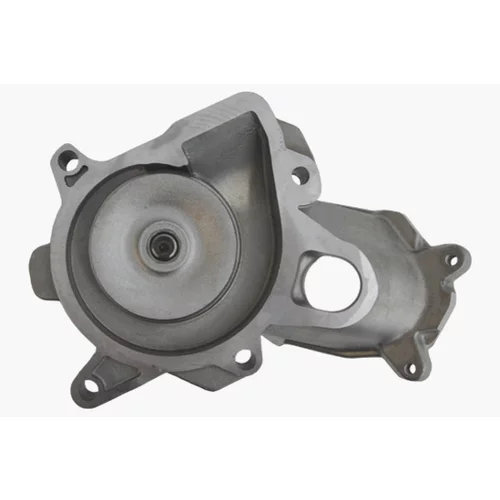 Vodné čerpadlo, chladenie motora CP 119 000P /MAHLE/ - obr. 5
