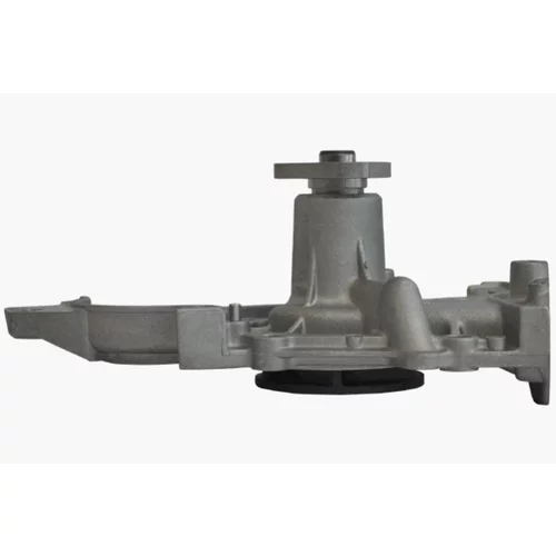 Vodné čerpadlo, chladenie motora CP 150 000P /MAHLE/ - obr. 6