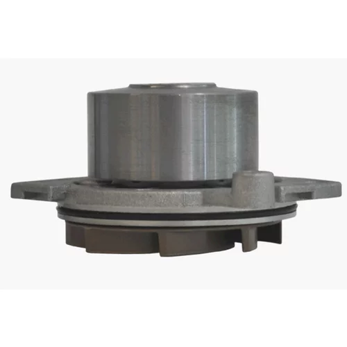 Vodné čerpadlo, chladenie motora CP 173 000P /MAHLE/ - obr. 6