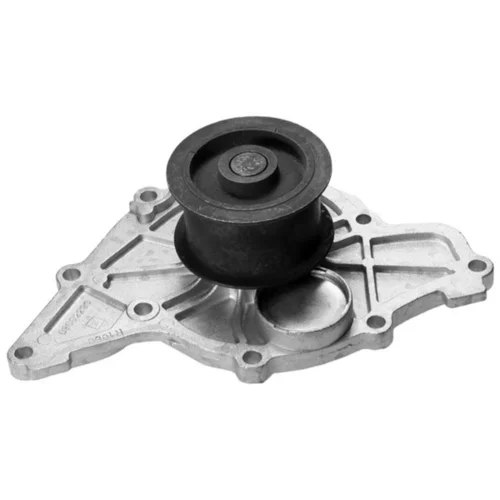 Vodné čerpadlo, chladenie motora CP 20 000P /MAHLE/ - obr. 3