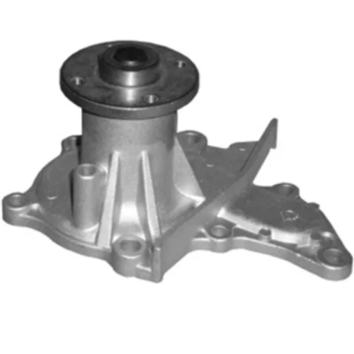 Vodné čerpadlo, chladenie motora CP 329 000P /MAHLE/ - obr. 1