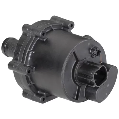 Vodné čerpadlo, chladenie motora CP 599 000P /MAHLE/ - obr. 2