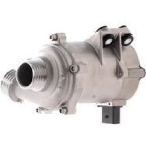 Vodné čerpadlo, chladenie motora CP 601 000S /MAHLE/ - obr. 5