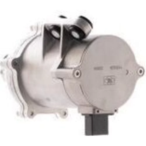 Vodné čerpadlo, chladenie motora CP 601 000S /MAHLE/ - obr. 6