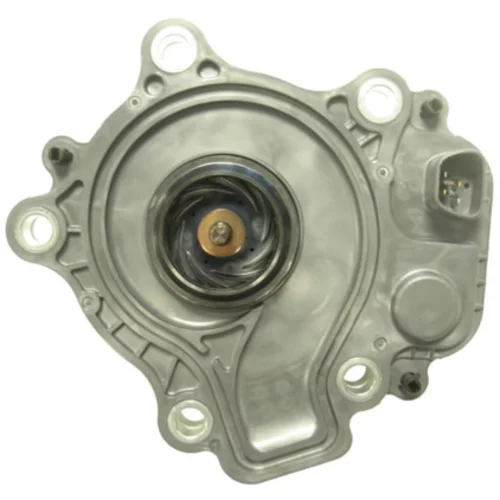 Vodné čerpadlo, chladenie motora CP 602 000P /MAHLE/ - obr. 7