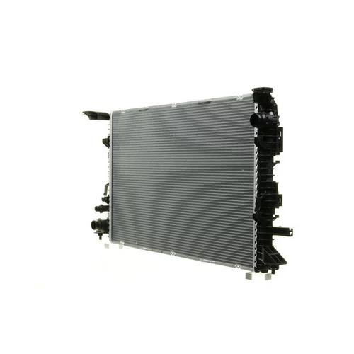 Chladič motora CR 1023 000P /MAHLE/ - obr. 1