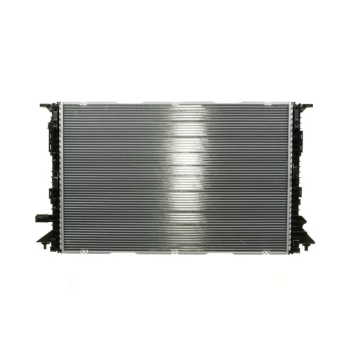 Chladič motora CR 1023 000P /MAHLE/ - obr. 4