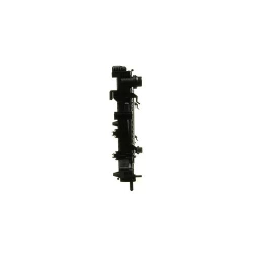 Chladič motora CR 1034 000P /MAHLE/ - obr. 13