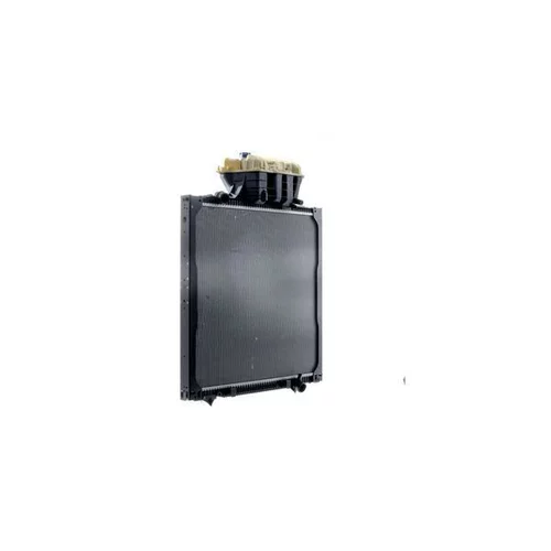 Chladič motora CR 1040 000P /MAHLE/ - obr. 9