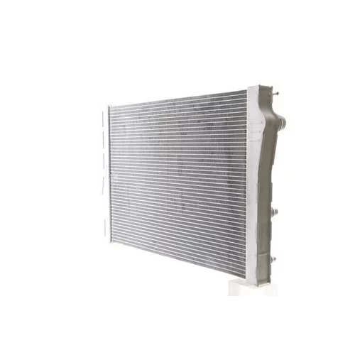 Chladič motora CR 1049 000S /MAHLE/ - obr. 6