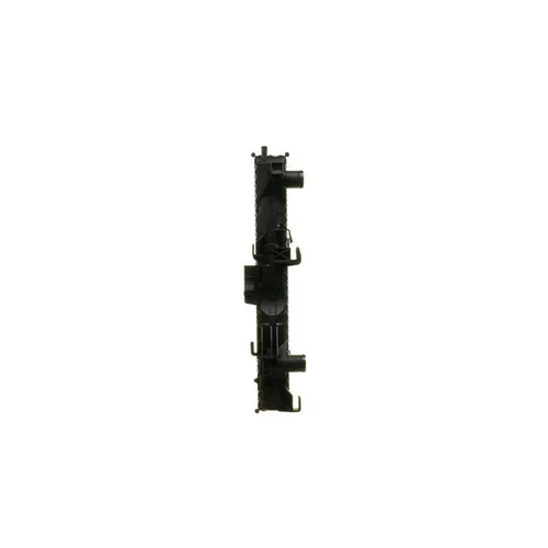 Chladič motora CR 1061 000P /MAHLE/ - obr. 13