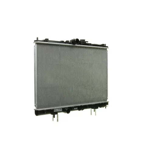 Chladič motora CR 1073 000S /MAHLE/ - obr. 14