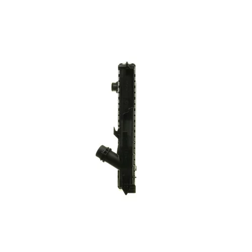 Chladič motora CR 1083 000P /MAHLE/ - obr. 3