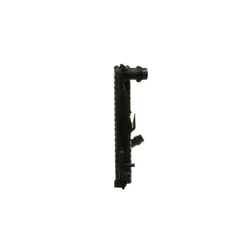 Chladič motora CR 1084 000P /MAHLE/ - obr. 13