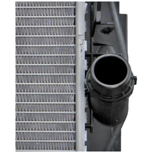 Chladič motora CR 1087 000P /MAHLE/ - obr. 15