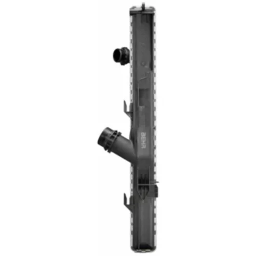Chladič motora CR 1087 000P /MAHLE/ - obr. 4