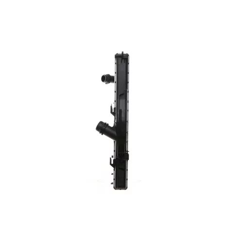 Chladič motora CR 1088 000P /MAHLE/ - obr. 4