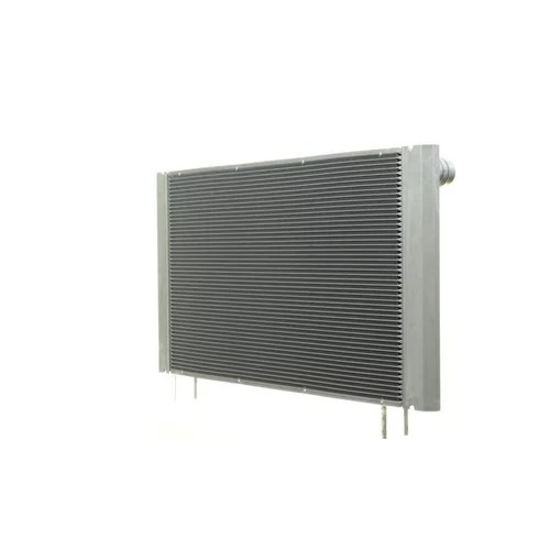 Chladič motora CR 1093 000P /MAHLE/ - obr. 6