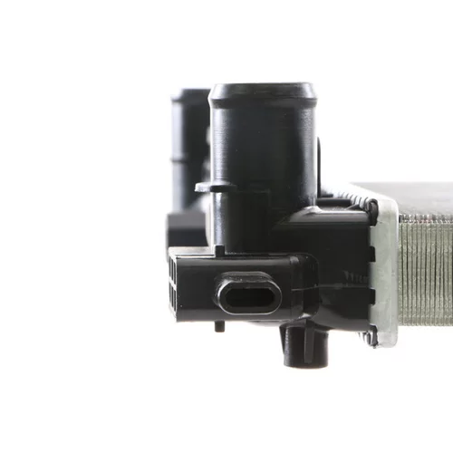 Chladič motora CR 1096 000S /MAHLE/ - obr. 11