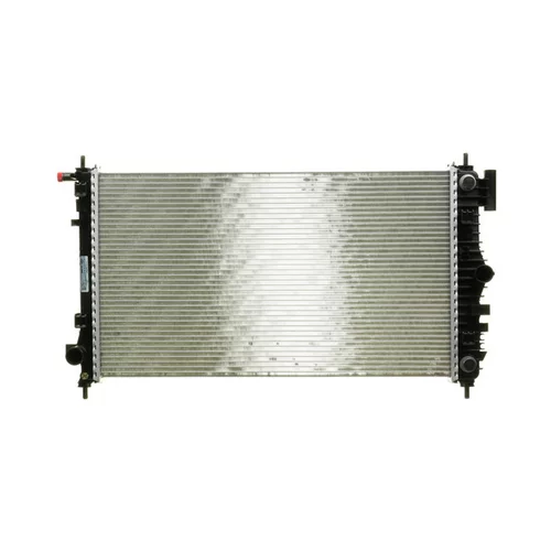 Chladič motora CR 1098 000P /MAHLE/ - obr. 10