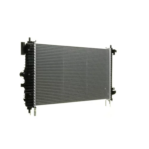 Chladič motora CR 1098 000P /MAHLE/ - obr. 13