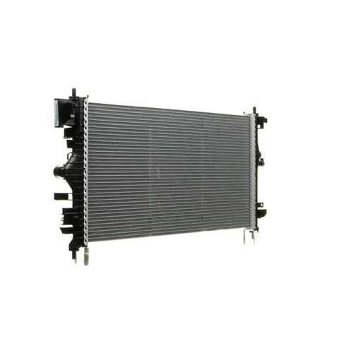 Chladič motora CR 1099 000P /MAHLE/ - obr. 11