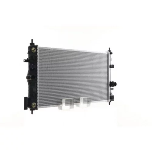 Chladič motora CR 1103 000S /MAHLE/ - obr. 7