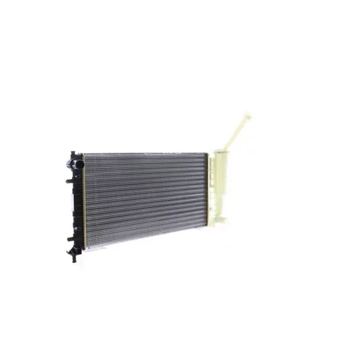 Chladič motora CR 1104 000S /MAHLE/ - obr. 9