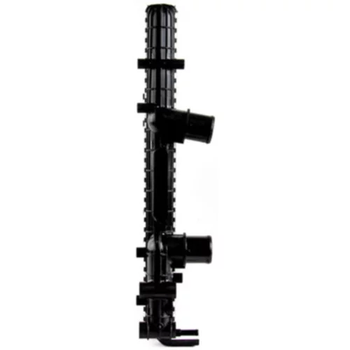 Chladič motora CR 1105 000P /MAHLE/ - obr. 11