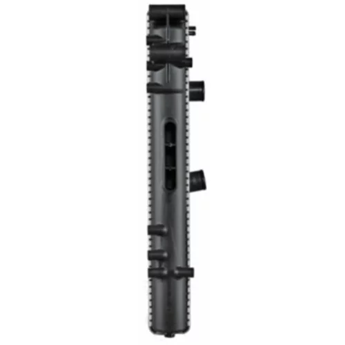 Chladič motora CR 1106 000P /MAHLE/ - obr. 12