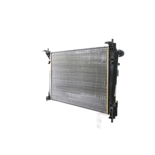 Chladič motora CR 1111 000S /MAHLE/ - obr. 12