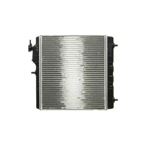 Chladič motora CR 1116 000P /MAHLE/ - obr. 5