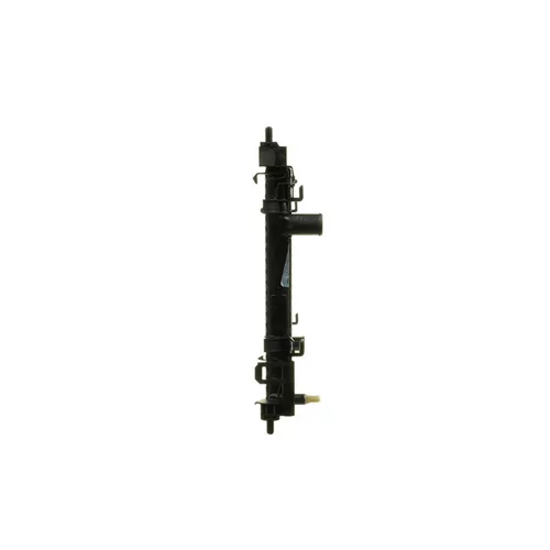 Chladič motora CR 1121 000P /MAHLE/ - obr. 7