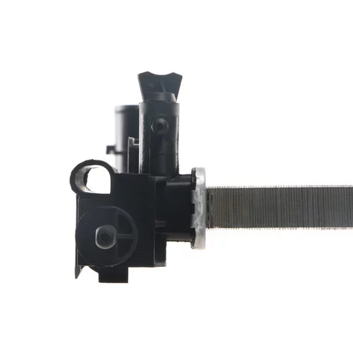 Chladič motora CR 1121 000S /MAHLE/ - obr. 17