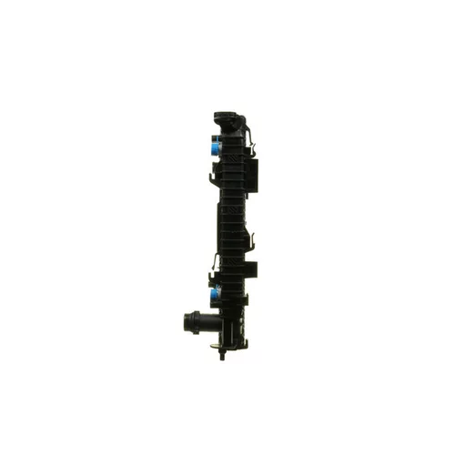 Chladič motora CR 1134 000P /MAHLE/ - obr. 3