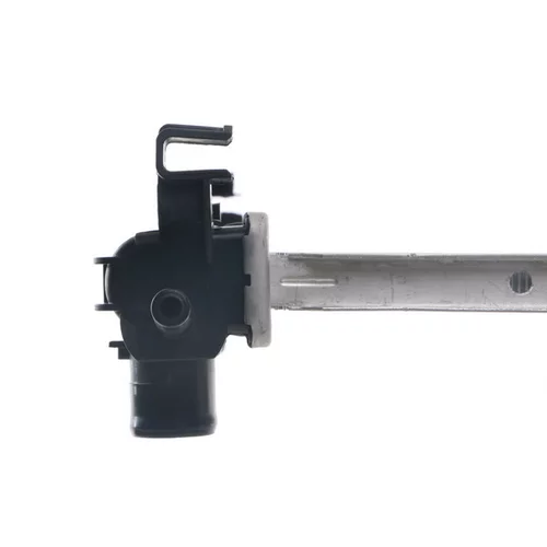 Chladič motora CR 1136 000S /MAHLE/ - obr. 15