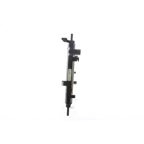 Chladič motora CR 1138 000S /MAHLE/ - obr. 7