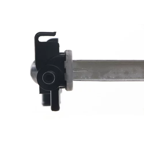 Chladič motora CR 1140 000S /MAHLE/ - obr. 12