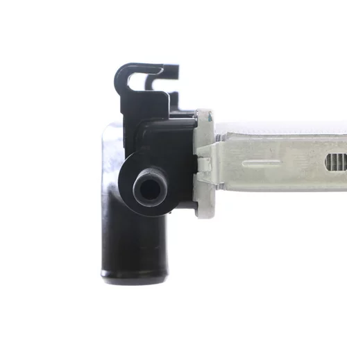 Chladič motora CR 1143 000S /MAHLE/ - obr. 9