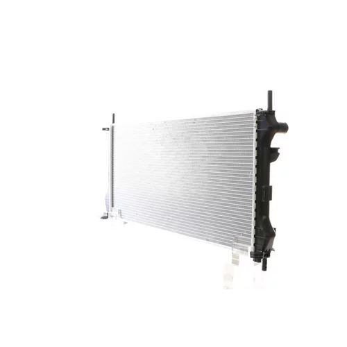 Chladič motora CR 1143 000S /MAHLE/ - obr. 12
