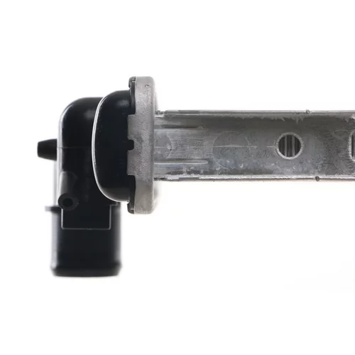 Chladič motora CR 1144 000S /MAHLE/ - obr. 14