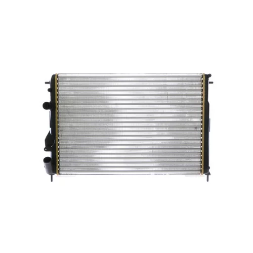 Chladič motora MAHLE CR 1146 000S